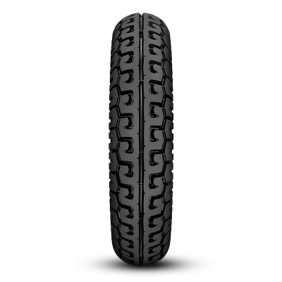 Scooty mrf tyre price online